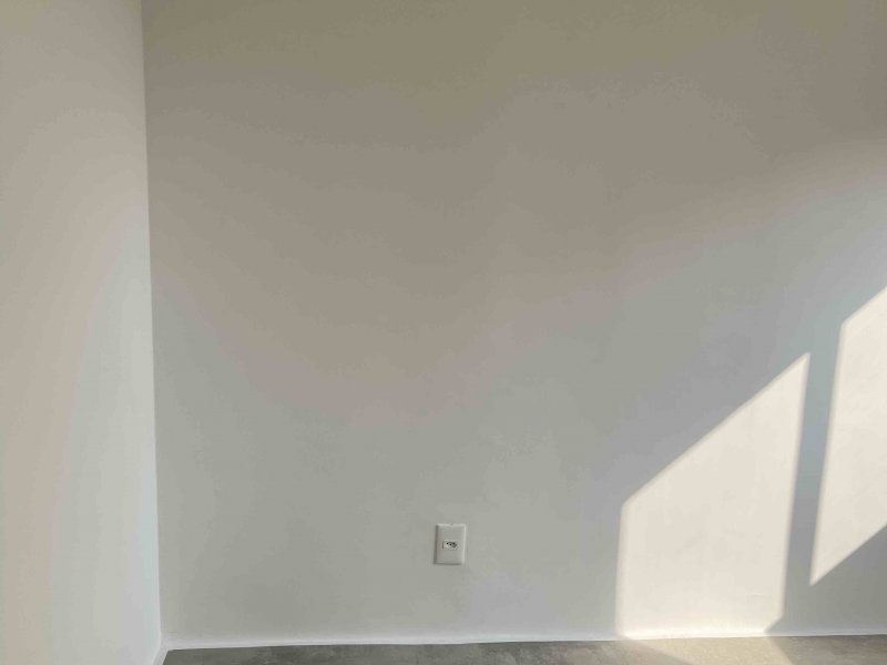 Apartamento à venda Jurubatuba com 33m² e 2 quartos por R$ 245.000 - 1757009771-img-2007-4.jpg