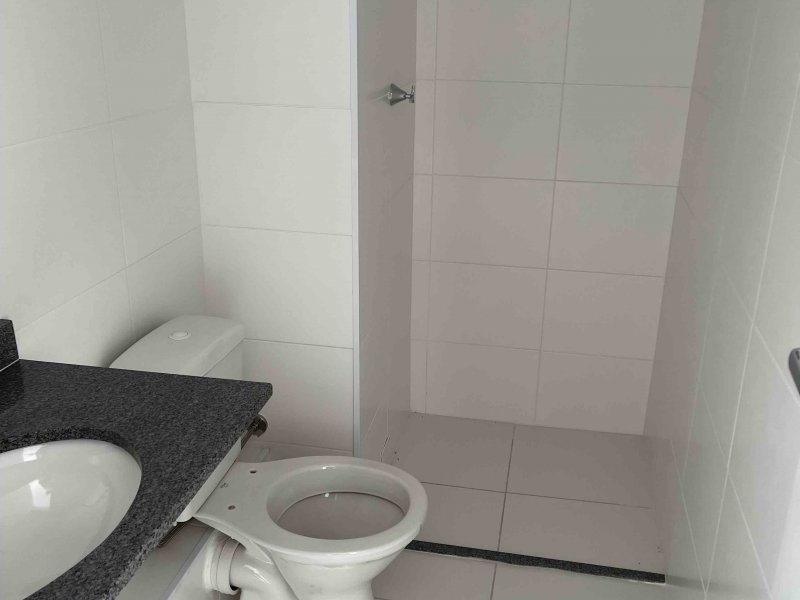 Apartamento à venda Jurubatuba com 33m² e 2 quartos por R$ 245.000 - 1771917460-img-2005.jpg