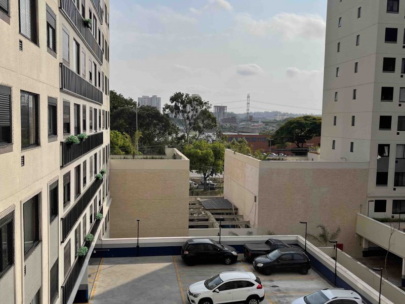 Apartamento à venda Jurubatuba com 33m² e 2 quartos por R$ 245.000 - 1777688489-img-2012.jpg