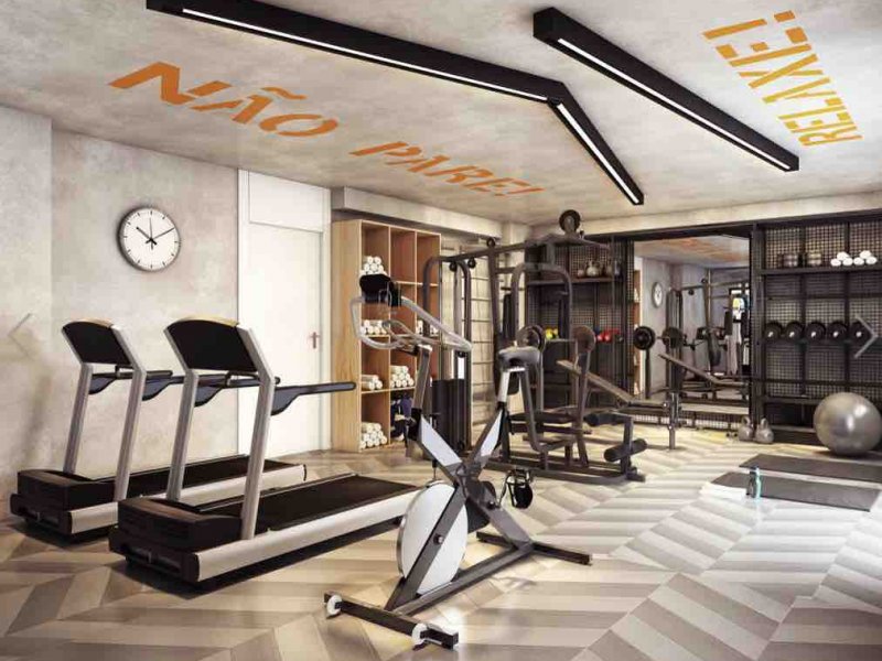 Apartamento à venda Jurubatuba com 33m² e 2 quartos por R$ 245.000 - 1836711117-img-2024.jpg