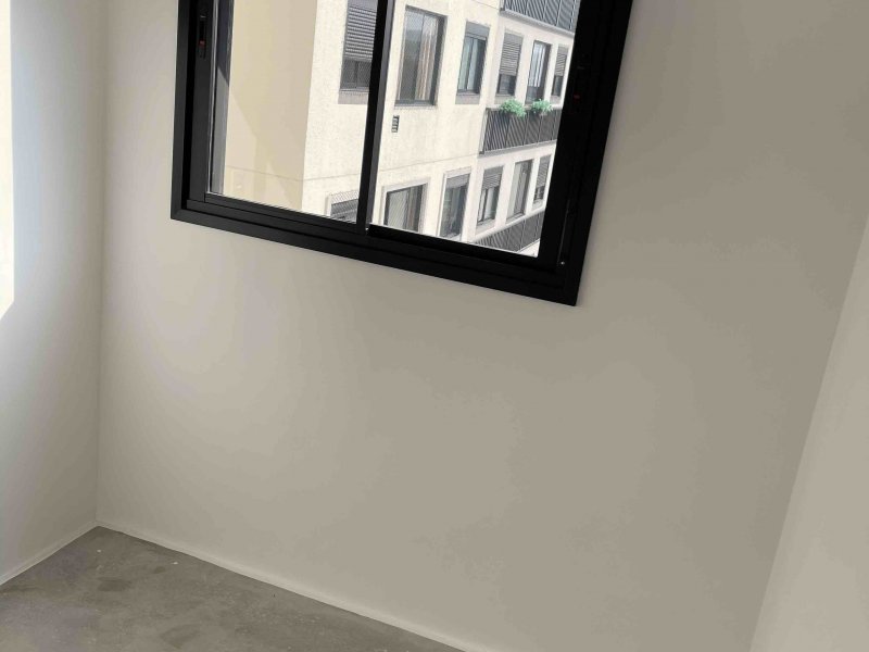 Apartamento à venda Jurubatuba com 33m² e 2 quartos por R$ 245.000 - 1965774825-img-2009.jpg