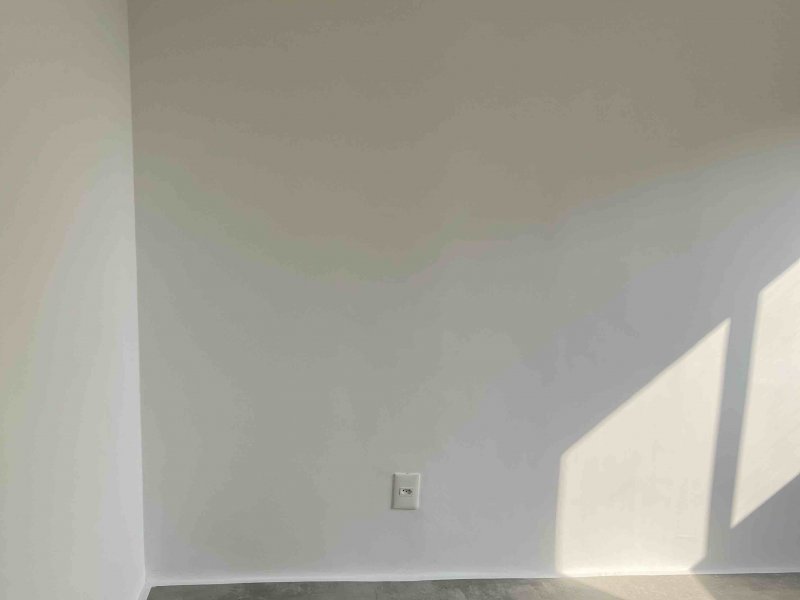 Apartamento à venda Jurubatuba com 33m² e 2 quartos por R$ 245.000 - 1972397326-img-2007.jpg