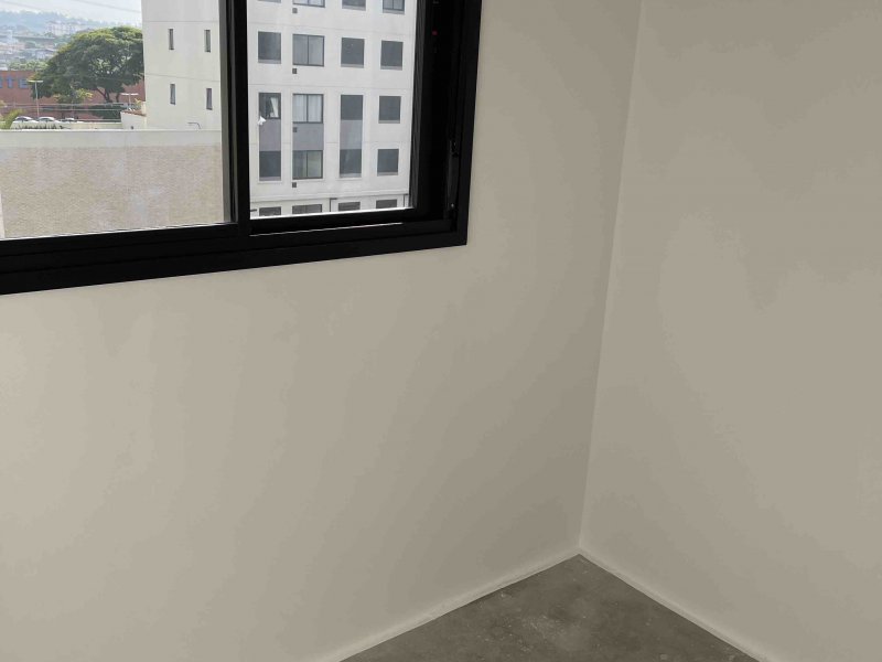 Apartamento à venda Jurubatuba com 33m² e 2 quartos por R$ 245.000 - 2008179673-img-2011.jpg