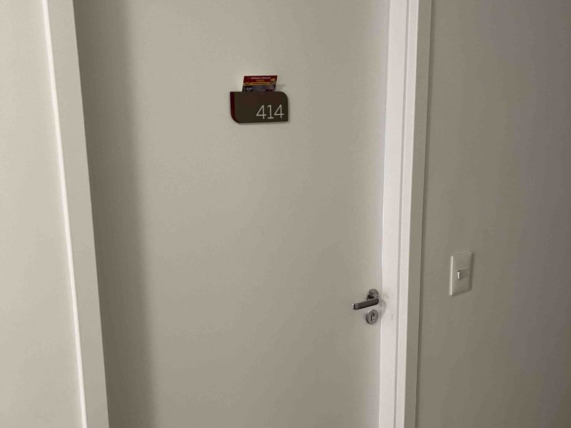 Apartamento à venda Jurubatuba com 33m² e 2 quartos por R$ 245.000 - 213553104-img-2002.jpg