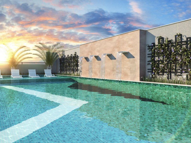 Apartamento à venda Jurubatuba com 33m² e 2 quartos por R$ 245.000 - 2143891555-img-2026.jpg