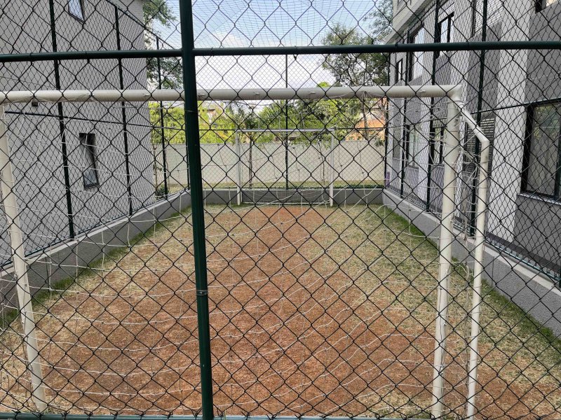 Apartamento à venda Jurubatuba com 33m² e 2 quartos por R$ 245.000 - 293172207-img-2021.jpg