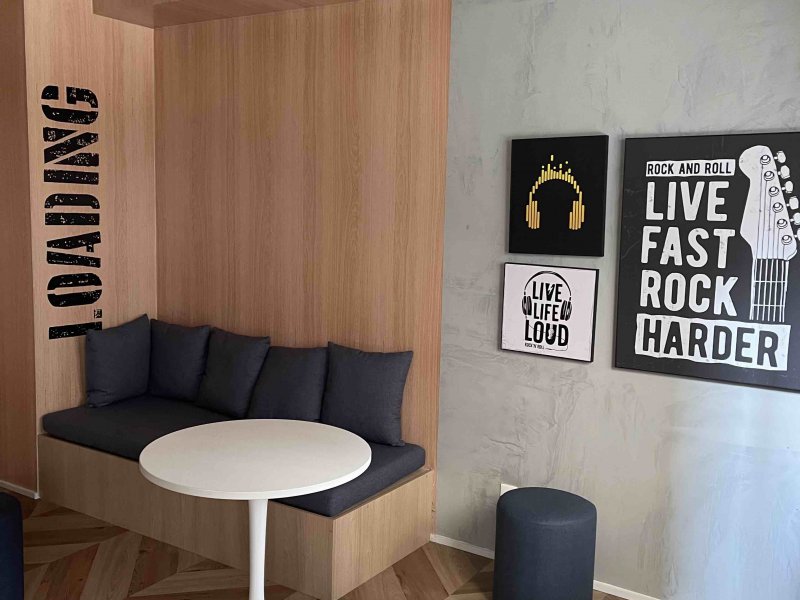 Apartamento à venda Jurubatuba com 33m² e 2 quartos por R$ 245.000 - 473559743-img-2014.jpg