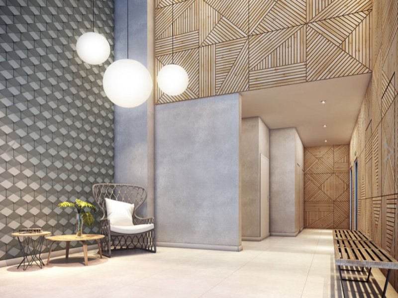 Apartamento à venda Jurubatuba com 33m² e 2 quartos por R$ 245.000 - 492608017-img-2027.jpg