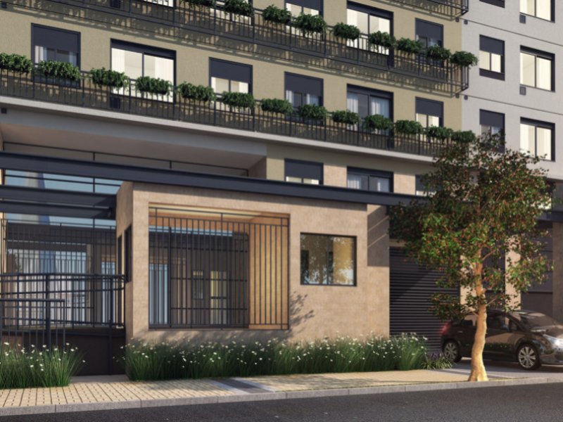 Apartamento à venda Jurubatuba com 33m² e 2 quartos por R$ 245.000 - 525530127-img-2025.jpg