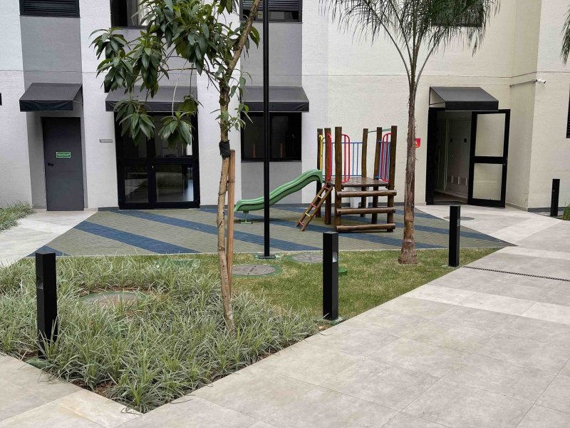 Apartamento à venda Jurubatuba com 33m² e 2 quartos por R$ 245.000 - 646184099-img-2013.jpg