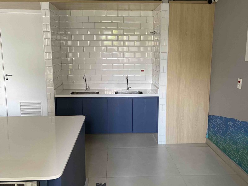 Apartamento à venda Jurubatuba com 33m² e 2 quartos por R$ 245.000 - 684482696-img-2020.jpg