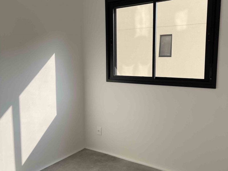 Apartamento à venda Jurubatuba com 33m² e 2 quartos por R$ 245.000 - 708273831-img-2006.jpg