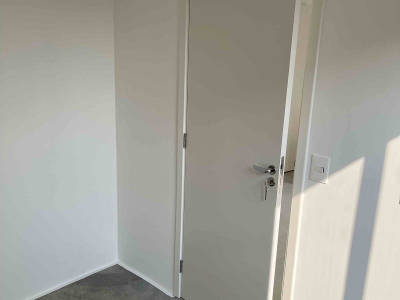 Apartamento à venda Jurubatuba com 33m² e 2 quartos por R$ 245.000 - 826448-img-2010.jpg