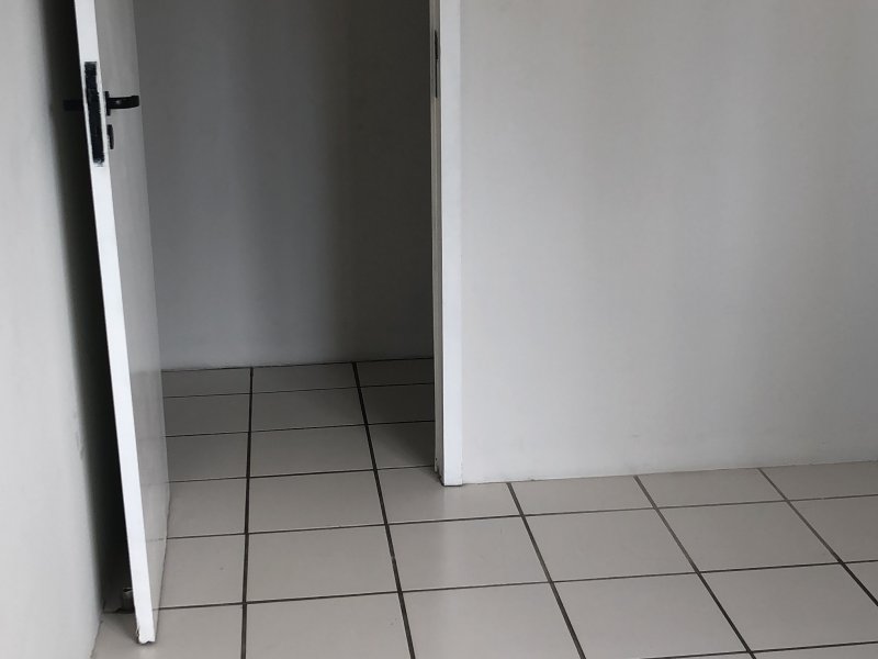 Apartamento à venda Torre com 72m² e 2 quartos por R$ 270.000 - 1149421974-6c24fe4f-1608-45b1-849b-29840a8fdc4e.jpeg