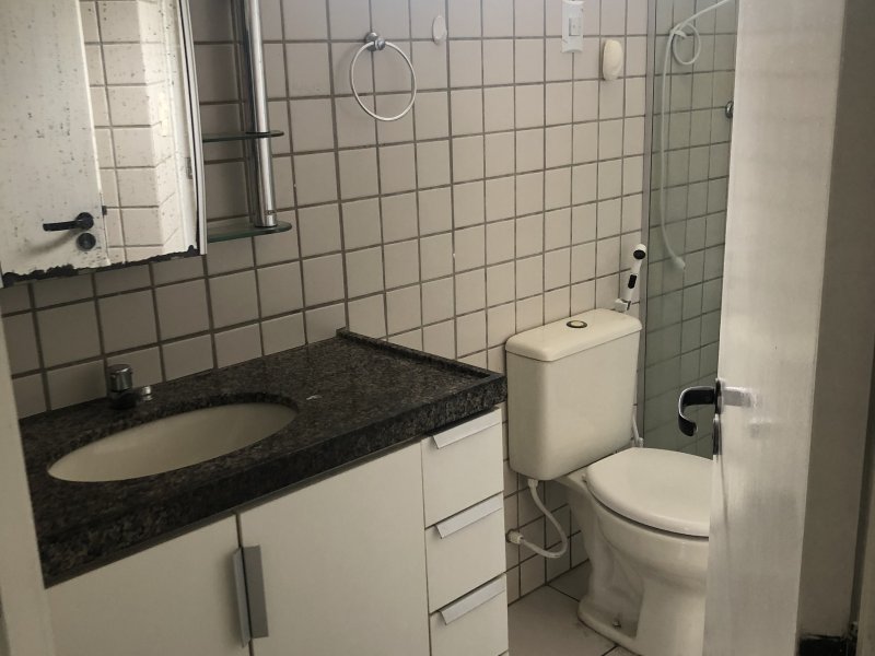 Apartamento à venda Torre com 72m² e 2 quartos por R$ 270.000 - 1243939042-853f6c7f-de30-42df-bc29-d9cecd0128ec.jpeg