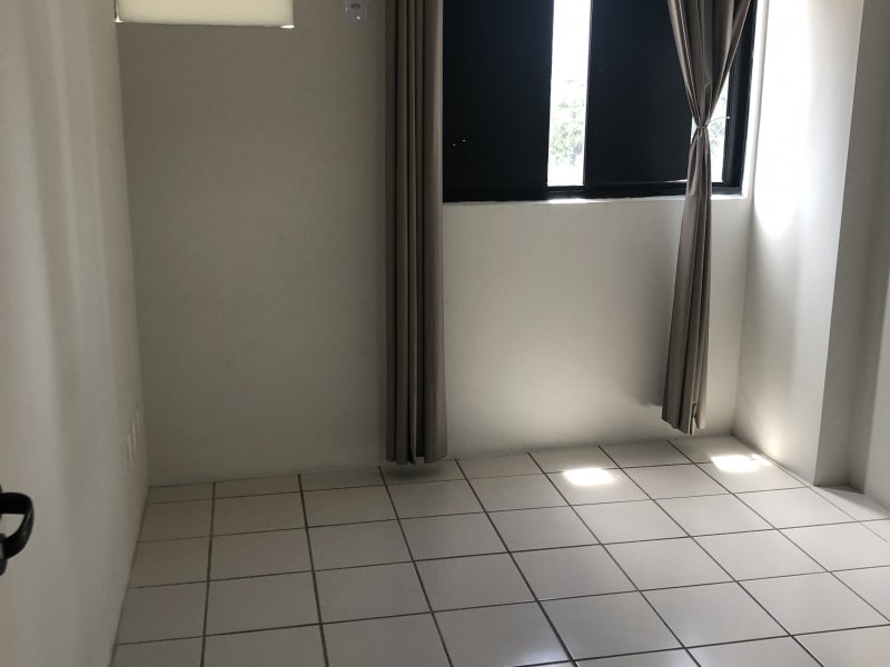 Apartamento à venda Torre com 72m² e 2 quartos por R$ 270.000 - 1641002818-ae53184b-bc45-46ef-8e6d-9dc6b5ccd785.jpeg