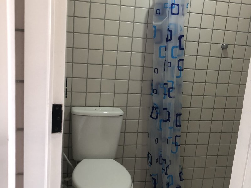 Apartamento à venda Torre com 72m² e 2 quartos por R$ 270.000 - 1923682052-179c1e36-a1ce-4f2a-addc-4f98d8b2f249.jpeg