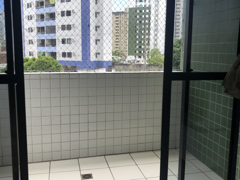 Apartamento à venda Torre com 72m² e 2 quartos por R$ 270.000 - 220870751-fe3a356d-3fed-48e2-ba07-1980593ea874.jpeg