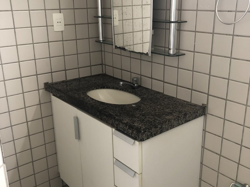 Apartamento à venda Torre com 72m² e 2 quartos por R$ 270.000 - 236847005-db21ce0e-a385-4045-8102-7763926c1fec.jpeg