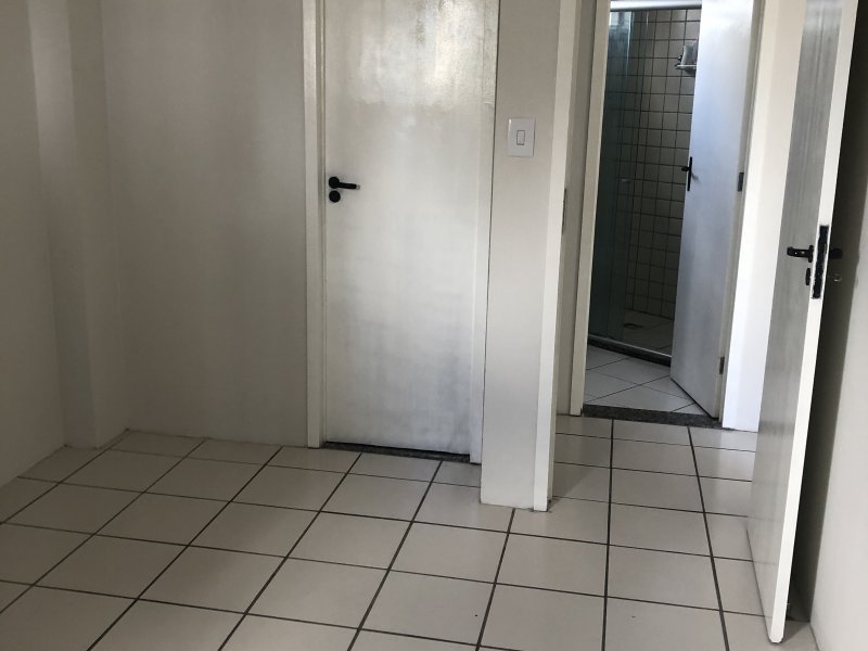 Apartamento à venda Torre com 72m² e 2 quartos por R$ 270.000 - 402566327-c49e7b52-da10-4c54-bfd9-c3a0fc7ea0a7.jpeg