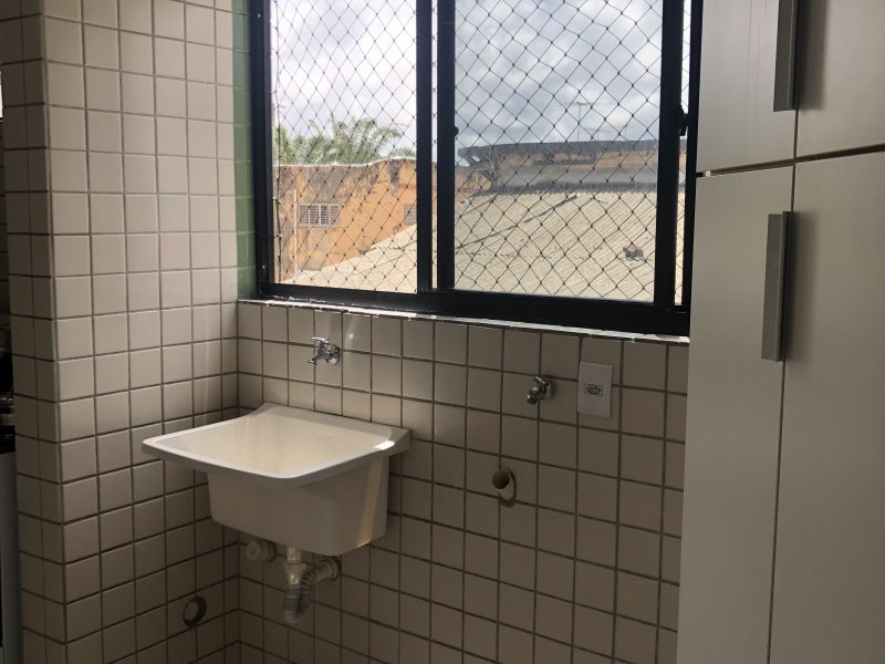 Apartamento à venda Torre com 72m² e 2 quartos por R$ 270.000 - 408529372-06abbcf7-432e-4f48-918d-49b2904b0c63.jpeg