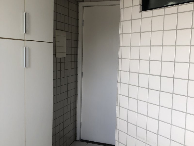 Apartamento à venda Torre com 72m² e 2 quartos por R$ 270.000 - 620209830-3dc9cb08-8b4d-4ea7-856b-b0f0e9edb69d.jpeg