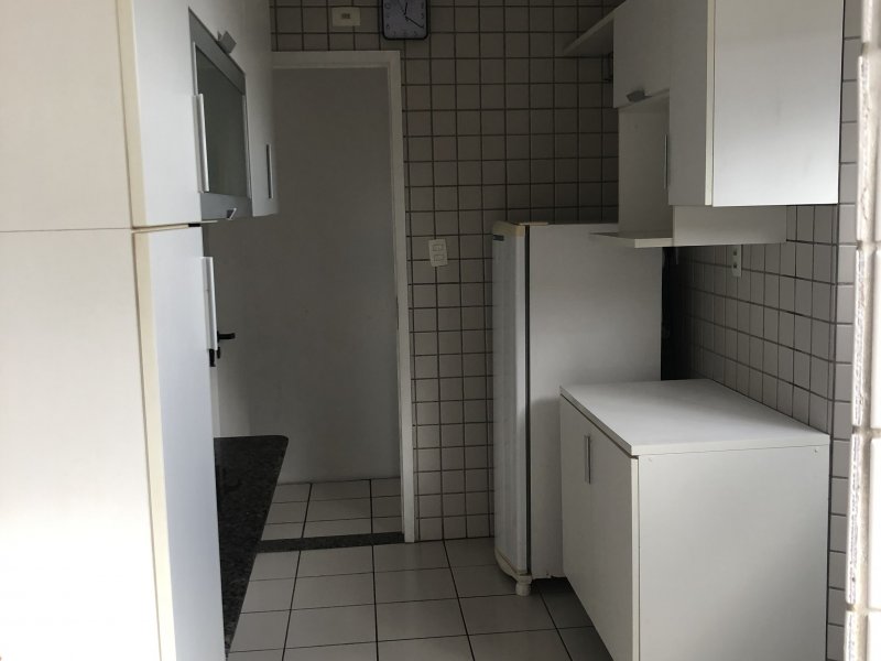 Apartamento à venda Torre com 72m² e 2 quartos por R$ 270.000 - 707887573-a078b709-73da-4479-9675-ff7bcdc8f918.jpeg