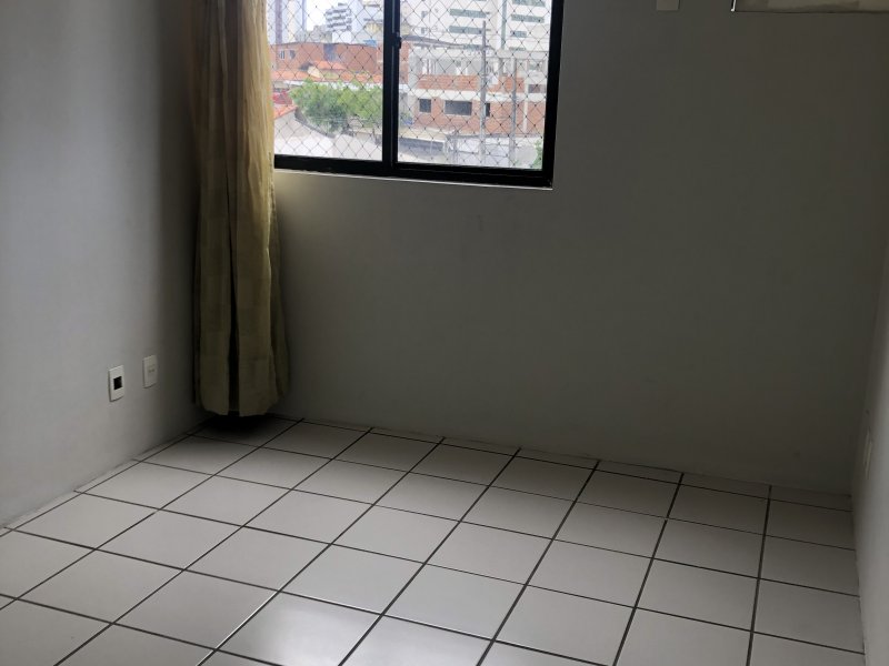 Apartamento à venda Torre com 72m² e 2 quartos por R$ 270.000 - 751518616-9e0e93b0-f3d3-4e54-8f3d-dafa0bd10e92.jpeg