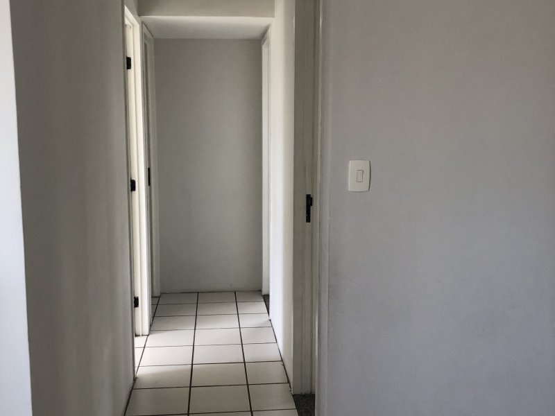 Apartamento à venda Torre com 72m² e 2 quartos por R$ 270.000 - 769137685-a1413b87-6b14-4bf2-85eb-8976a8d783ce.jpeg