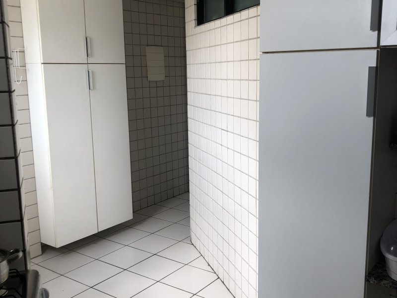 Apartamento à venda Torre com 72m² e 2 quartos por R$ 270.000 - 877757050-76466b3f-bb40-462c-8cba-4faec54d06c0.jpeg