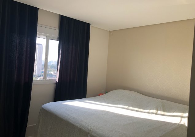 imóvel com 147m²