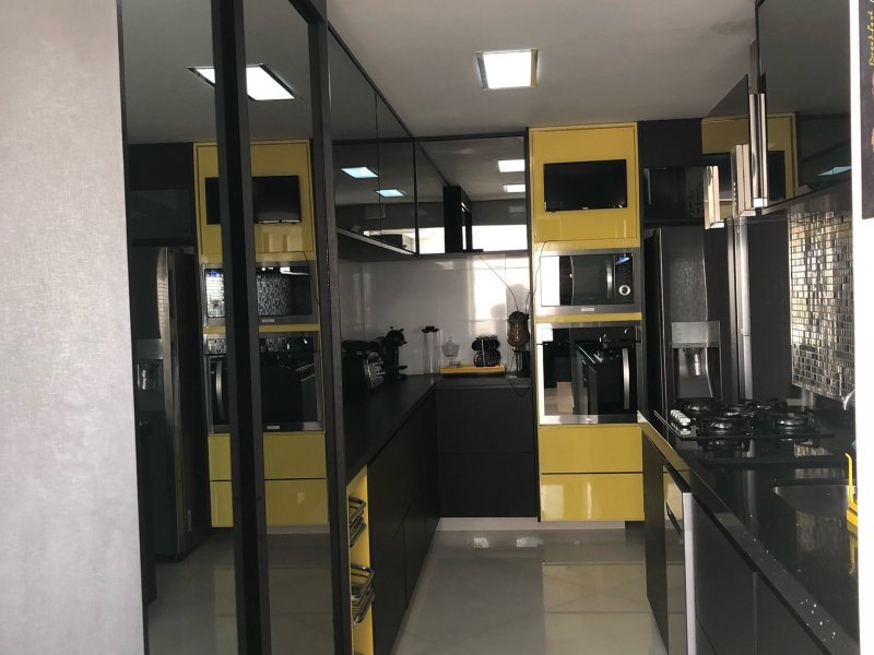 Apartamento à venda Vl. Mascote com 147m² e 3 quartos por R$ 1.600.000 - 1060791230-a6b3519f-709b-48d6-ab8d-74b767242420.jpeg