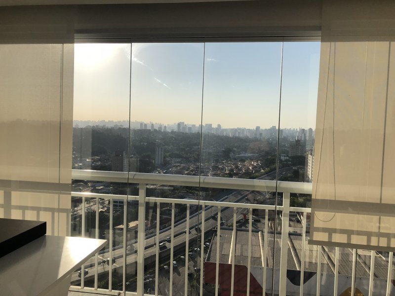 Apartamento à venda Vl. Mascote com 147m² e 3 quartos por R$ 1.600.000 - 1101407986-41167611-ec11-4c08-8fe8-a36219bfbab0.jpeg