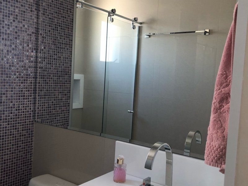 Apartamento à venda Vl. Mascote com 147m² e 3 quartos por R$ 1.600.000 - 1109275512-6b9cdc98-86eb-4209-8e11-33926b72369c.jpeg