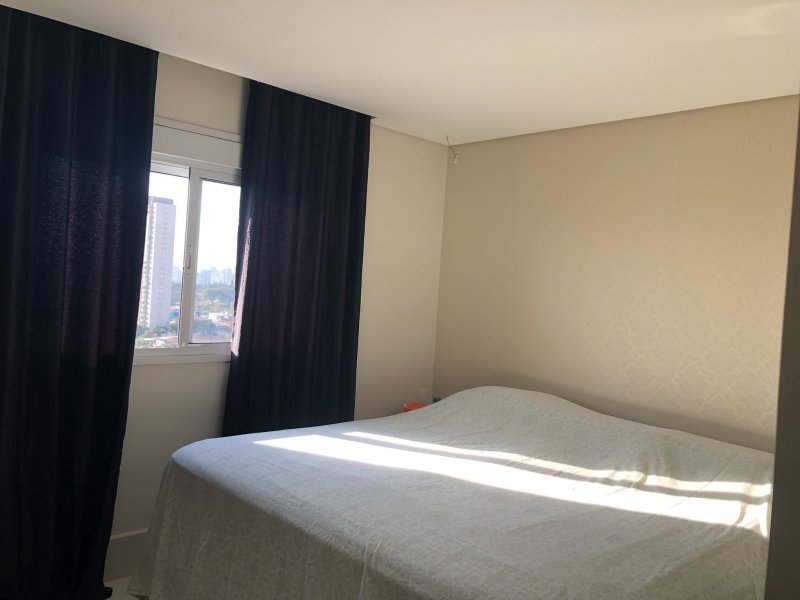 Apartamento à venda Vl. Mascote com 147m² e 3 quartos por R$ 1.600.000 - 1206918991-fd209d3c-8b3e-4fd2-b2d8-58230b101332.jpeg