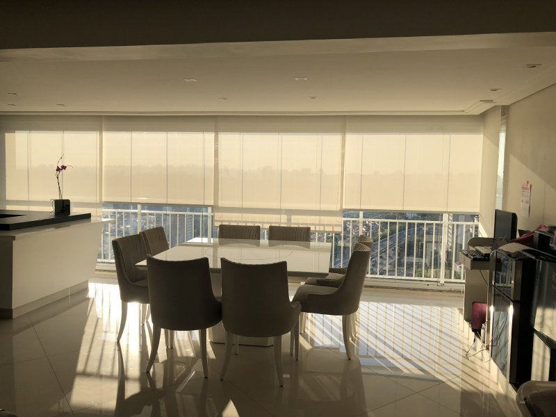 Apartamento à venda Vl. Mascote com 147m² e 3 quartos por R$ 1.600.000 - 1494626558-50d8295d-8c5e-485b-8af0-7b0b7d2c4ea8.jpeg