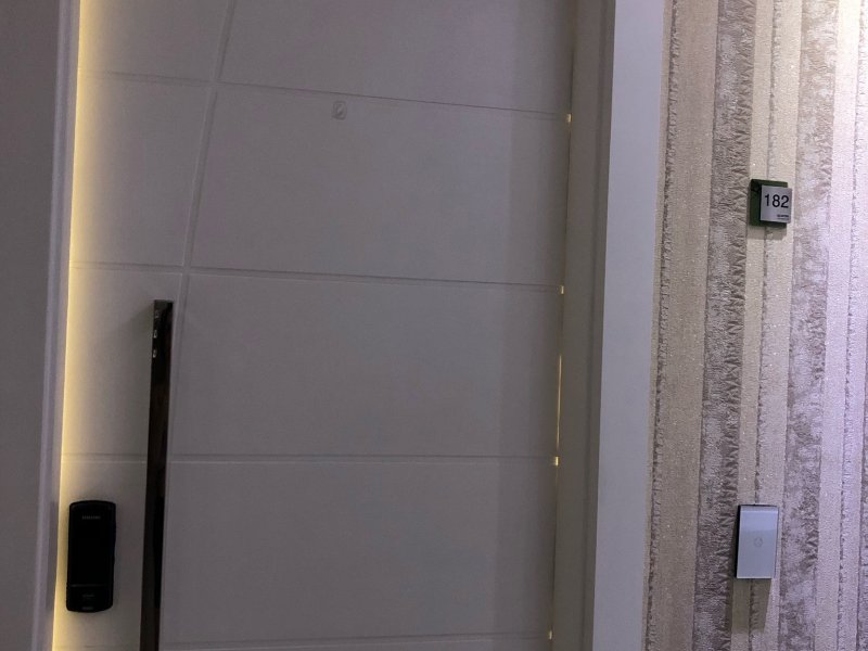 Apartamento à venda Vl. Mascote com 147m² e 3 quartos por R$ 1.600.000 - 1555247291-79c36e11-8139-41f1-95b5-7336bb6d1675.jpeg