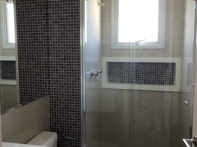 Apartamento à venda Vl. Mascote com 147m² e 3 quartos por R$ 1.600.000 - 1565081764-10a0e51b-8a0a-4cab-80e2-23f0e53a3aea.jpeg