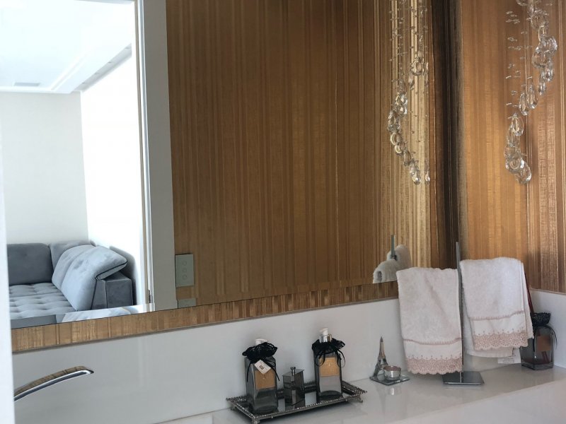 Apartamento à venda Vl. Mascote com 147m² e 3 quartos por R$ 1.600.000 - 1573165790-38836556-1913-4fb8-9484-4d2db21316c7.jpeg