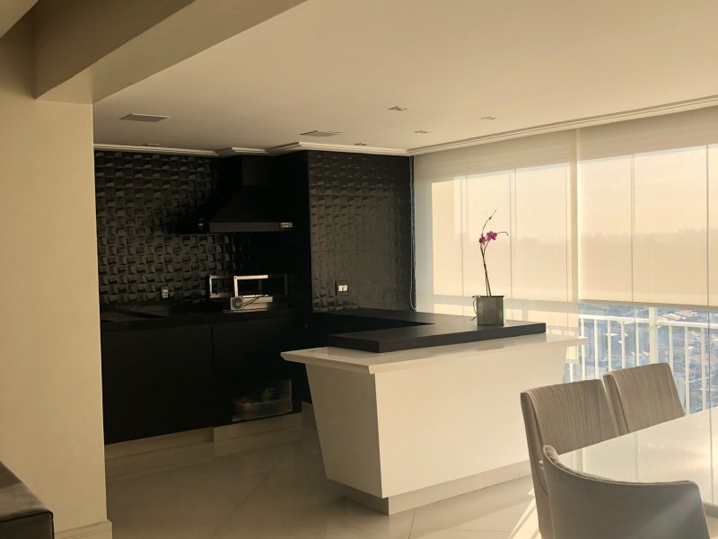 Apartamento à venda Vl. Mascote com 147m² e 3 quartos por R$ 1.600.000 - 1619081108-00c434e2-0e65-4b3c-ad7e-a1c120e4b2a1.jpeg
