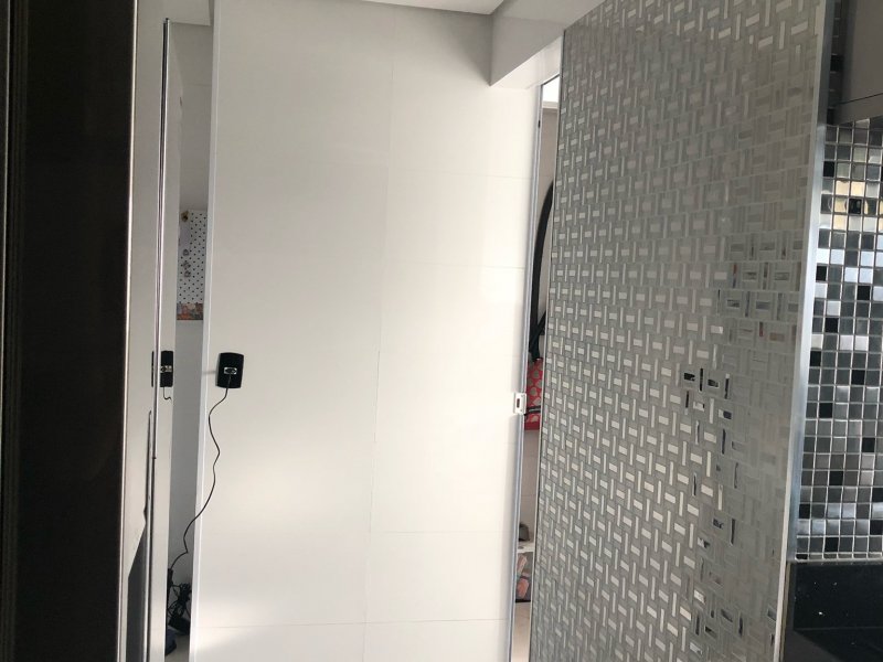 Apartamento à venda Vl. Mascote com 147m² e 3 quartos por R$ 1.600.000 - 1623821659-acf0279a-47cd-42d5-a3b8-c5fc568b029b.jpeg