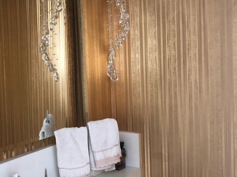 Apartamento à venda Vl. Mascote com 147m² e 3 quartos por R$ 1.600.000 - 1639421505-1634077d-e13d-4066-b224-cf517dbfd17c.jpeg
