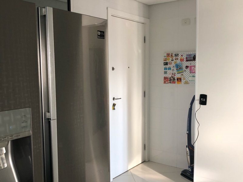 Apartamento à venda Vl. Mascote com 147m² e 3 quartos por R$ 1.600.000 - 1801960959-534268a4-1f34-49fc-8bef-d1052fcb89f2.jpeg