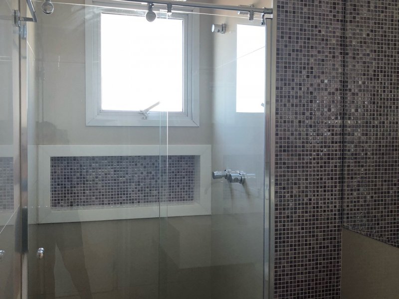 Apartamento à venda Vl. Mascote com 147m² e 3 quartos por R$ 1.600.000 - 1951722102-5b483d9b-f511-4e0d-aaec-b82500cfcaf8.jpeg