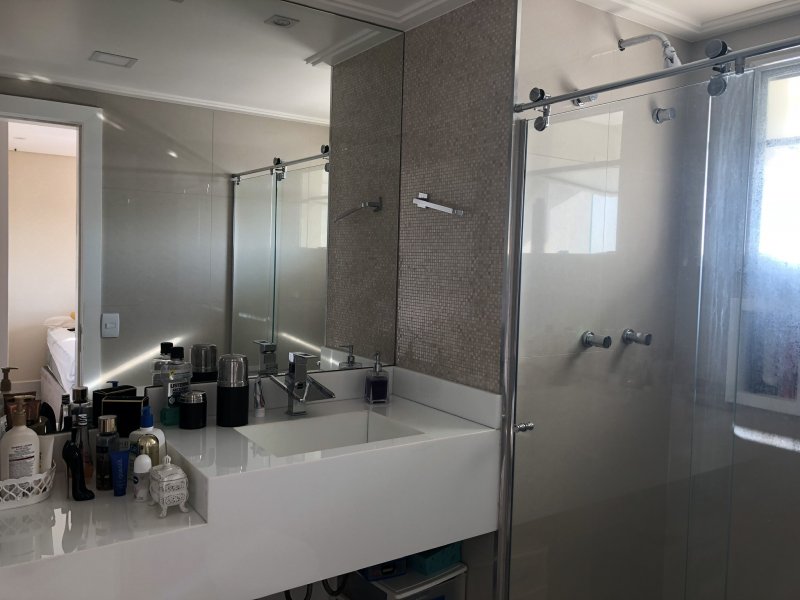 Apartamento à venda Vl. Mascote com 147m² e 3 quartos por R$ 1.600.000 - 2081114177-3da1d887-d11b-437c-9b66-8dc022efbe7b.jpeg