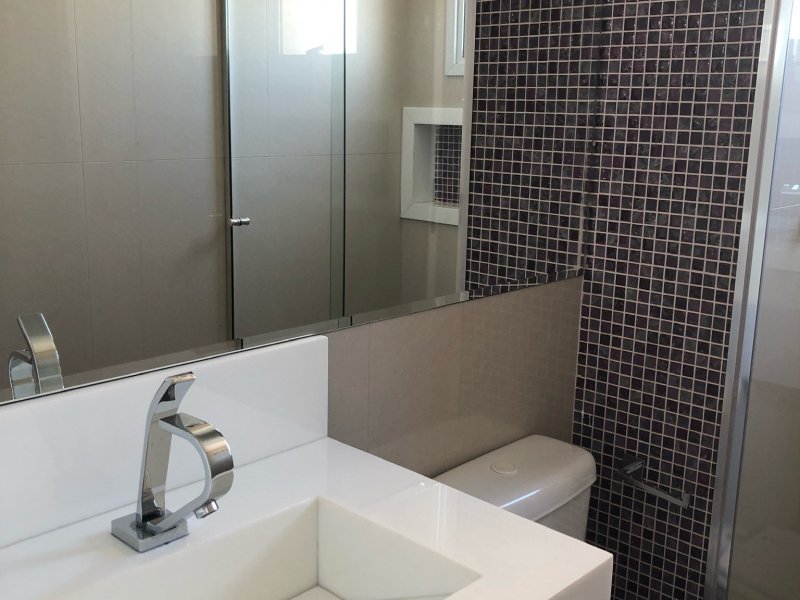 Apartamento à venda Vl. Mascote com 147m² e 3 quartos por R$ 1.600.000 - 219481711-26079b3a-1f28-4940-8bd1-6a7eafc47df4.jpeg