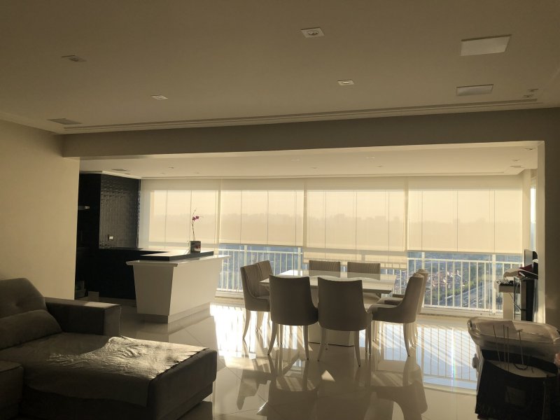 Apartamento à venda Vl. Mascote com 147m² e 3 quartos por R$ 1.600.000 - 546082862-f8a0831c-a06c-4c6b-8f74-cc7a0760b78a.jpeg