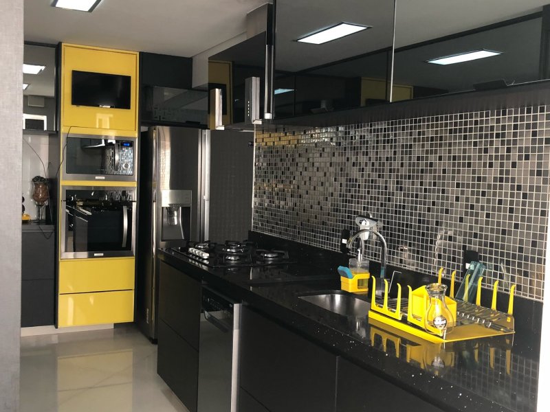 Apartamento à venda Vl. Mascote com 147m² e 3 quartos por R$ 1.600.000 - 748251883-15058d86-04a8-4b55-8535-9c43a6cbc3c0.jpeg