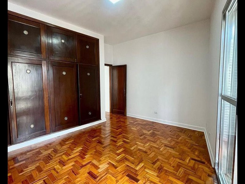 Apartamento à venda Bela Vista com 127m² e 2 quartos por R$ 820.000 - 1476608835-quarto1.jpeg
