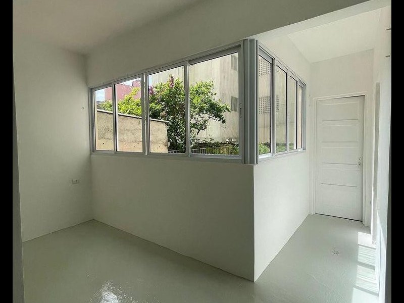 Apartamento à venda Bela Vista com 127m² e 2 quartos por R$ 820.000 - 284328583-areaservico.jpeg